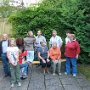 treffen 085